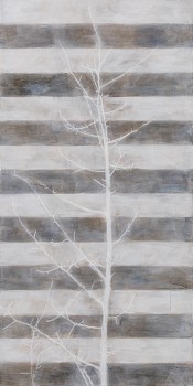bumiller via dolorosa 3 48x24