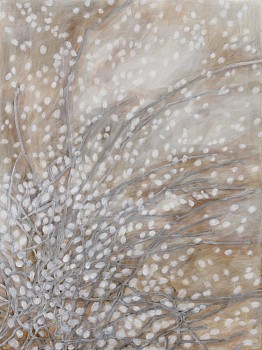 bumiller via dolorosa 7 40x30