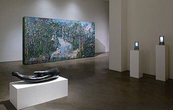 DSC1073 bb Recovered