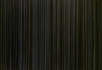DSC0122sm