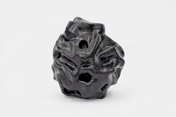 ellingson sculpture 01a