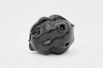 ellingson sculpture 02a