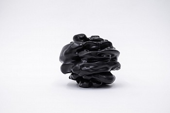 elllingson sculpture 04b