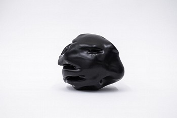 elllingson sculpture 06a