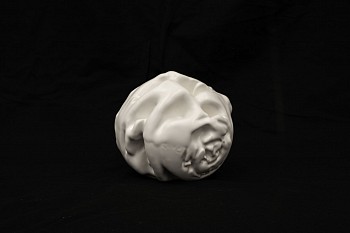 elllingson sculpture 07a