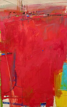 cuming aurora 60x38.jpeg