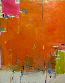 cuming tangerine 60x48.jpeg