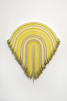 velasquez untitled364 33x30x1 med