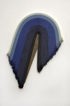 velasquez untitled369 40x28x1 med