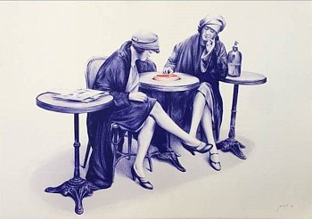 menage
