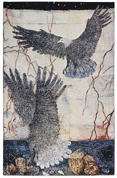kiki smith guide