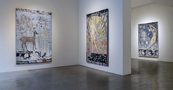 DSC0823 a color temp