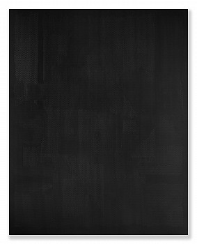 hall ancestral 91x71inches