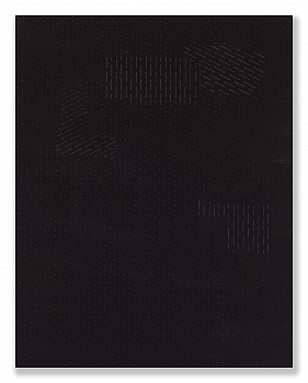 hall lena 18x14inches