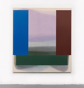 longviewcobalt sienna 72x65 oiloncanvas mcneil 2023 1.jpeg