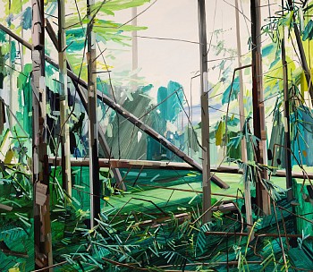 sherman trees.2012