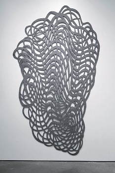 4. breath 1200x1800