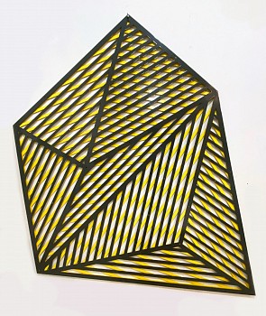 7.fleming topo