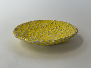 color yellow blue