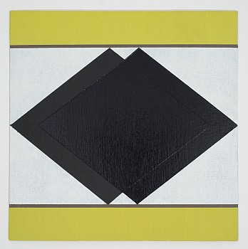 dv10977.jpg