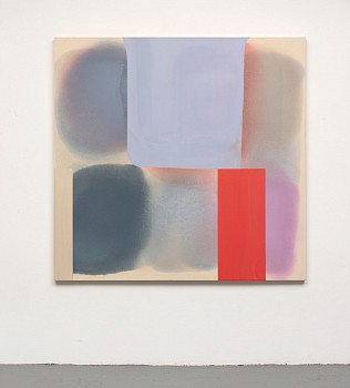 plush 54x52 oiloncanvas mcneil 2023 1.jpeg
