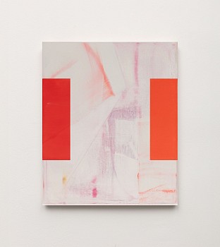 smalls sixtyone 24x20 oil mcneil 2024 1 2 .jpeg