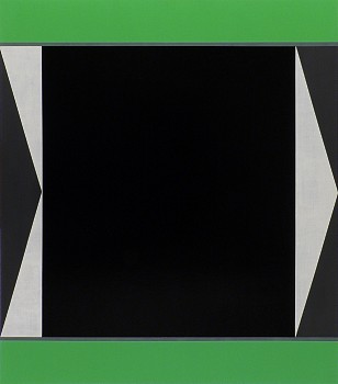 voisine expulsion dv10722