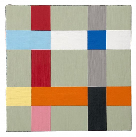 PARD MORRISON, ORIENT ME TOWARDS THE SUN
graphite, gesso, molding paste, acrylic on Belgian linen over panel
