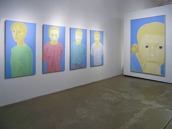 Copy of shenxiaotong install