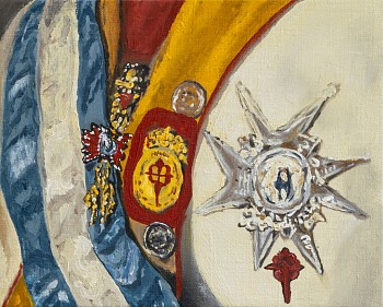 dsc1540