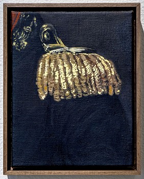 dsc1488b