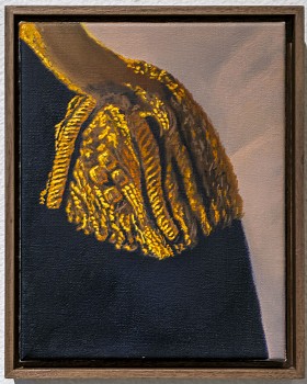 dsc1489