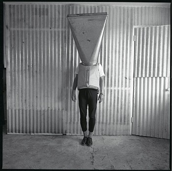 web 1984 body object duct2