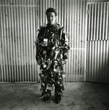 web 1987 body objects 19 flashlight suit