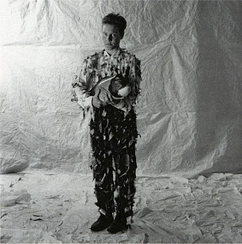 web 1984 body fish lure suit scanned from book