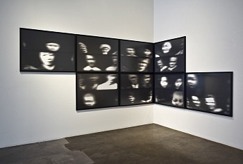 Hamilton Ko 3 edit sm