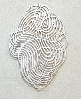 cut paper