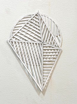cut paper