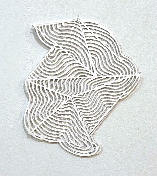 cut paper