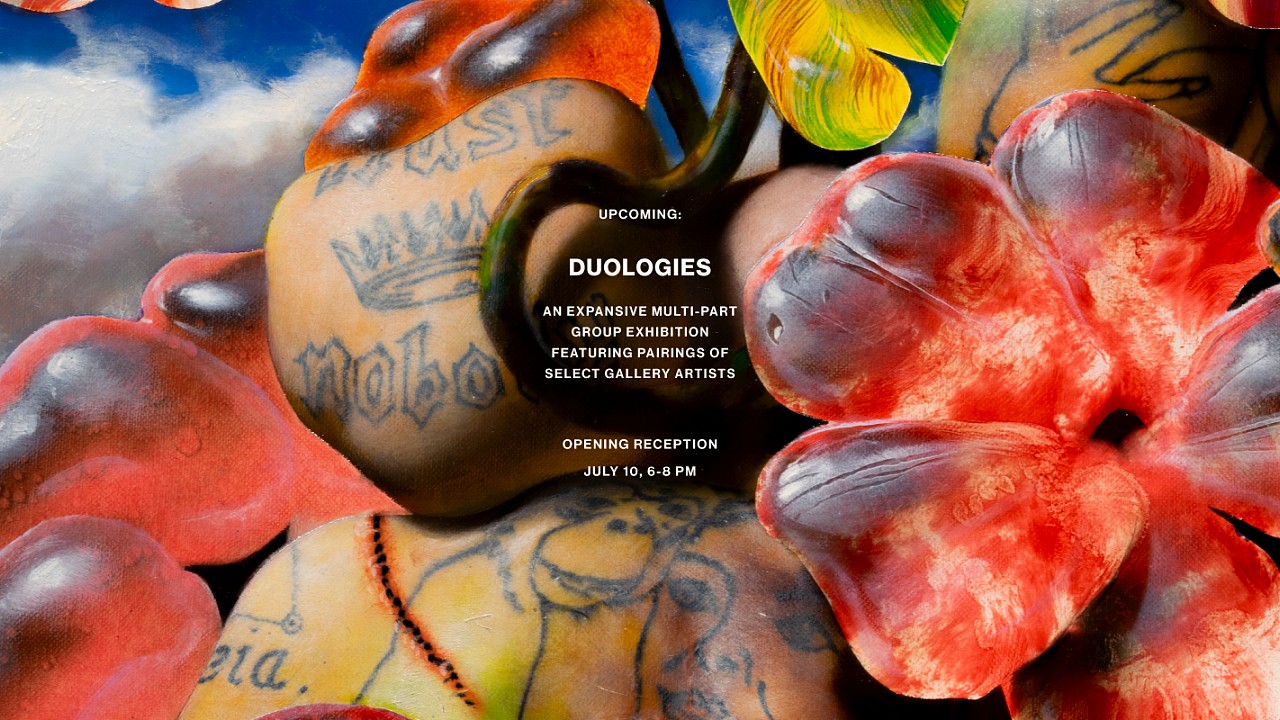 DUOLOGIES 2025 sliders4
