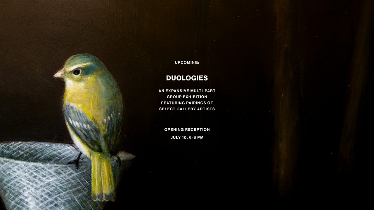 DUOLOGIES 2025 sliders 5c