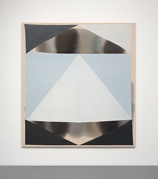 introvert 72x66 oilonrawcanvas mcneil 2020 25 1.jpeg