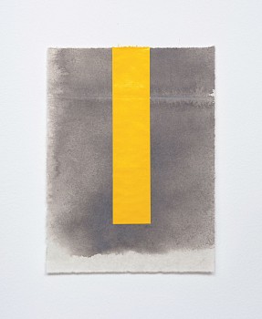 roundandrodsseriesno.two 12x9 inkandoilonmulberrypaper mcneil 2025 1.jpeg