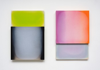 mcneil 30x20each inkandoil 2025 1.jpeg