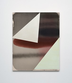 mcneil 36x29 inkandoil 2025 1 1 .jpeg