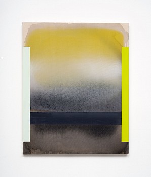 midnightsun 36x29 oilandinkonrawcanvas mcneil 2025 1.jpeg