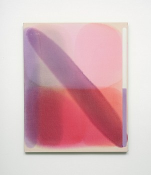 redriser 36x29 oilonrawcanvas mcneil 2025 1.jpeg