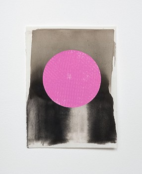 roundandrodsseriesno.four 12x9 inkandoilonmulberrypaper mcneil 2025 1.jpeg