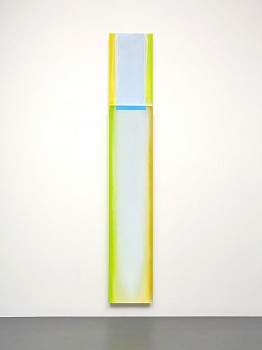 skybluestepper 80x13x3.5stepped oil mcneil 2025 1 1 .jpeg