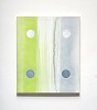 MARCELYN MCNEIL, SMALLS EIGHTY--TWO
oil on canvas